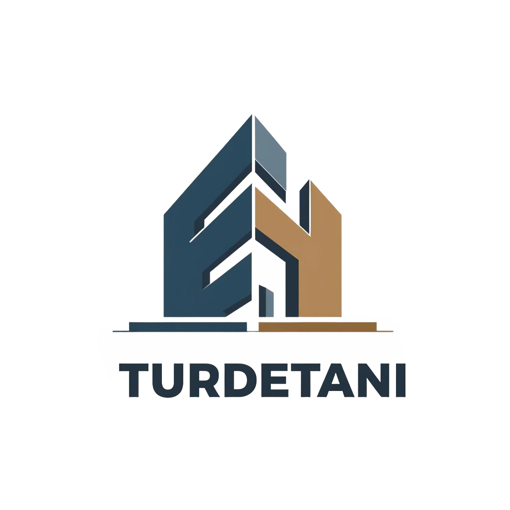 TURDETANI